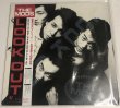 画像4: モッズ THE MODS LPレコード 3枚セット (4)