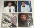 画像3: 杉良太郎 シングル LPレコード セット (3)