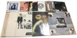 画像1: チューリップ 関係 シングル LP レコード パンフレット セット (1)