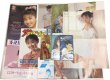 画像2: 田村英里子 ビデオシングルディスク CD 関係雑誌 他 セット (2)