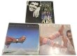 画像2: ロック ポップス BOB JAMES、フレッドのブロック、ィーティーズ、グラハムパーカー、トムウェイツ、ジョニーリヴァース 他 LPレコード セット (2)