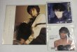 画像3: 網浜直子 シングル LP レコード セット (3)