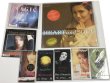 画像1: 浜田麻里 レコード シングルCD セット (1)