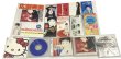 画像1: 広瀬香美 CD ポップ セット (1)