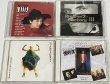 画像2: 洋楽 ロック ポップス 他 オムニバス CD セット ジャネットジャクソン パールジャム ヒューイルイス ペットショップボーイズ ワム など (2)