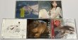 画像4: 上田まり、プシン、亜矢、ベッキー、池間アカネ、イノトモ、アネモネ 他 CD セット (4)