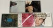 画像6: 中村由真、AMIKA、エリナ、桜井ゆみ、井上昌己、シエル、LUKA、SILVA、COCCO 他 CD セット (6)