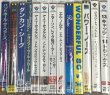 画像5: 洋楽 ロック ポップス CD 25枚セット (5)