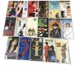 画像1: テレビ テーマソング HEYHEYHEY ウンナン世界征服宣言 TVタックル さんまのまんま 他 CD セット (1)