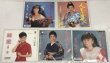 画像2: 歌謡曲 舞砂里 真城ひろ子 三船和子 真木瞳 松田佳代子 他 シングルレコード セット (2)