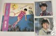 画像3: 桑田靖子 シングル LP レコード セット (3)